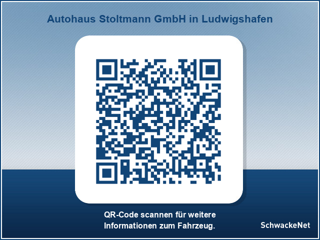 Foto 1 - Corolla Touring Sports 2.0 Hybrid Teamplayer, Cosmic-silber Metallic