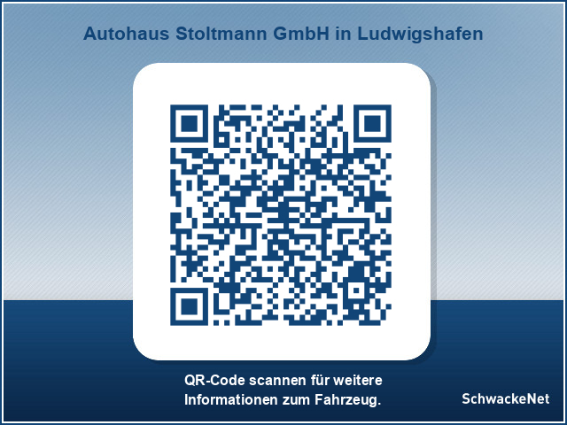 Foto 1 - Corolla Touring Sports 1.8 Hybrid Teamplayer (ZE1HE), Mysticschwarz Mica