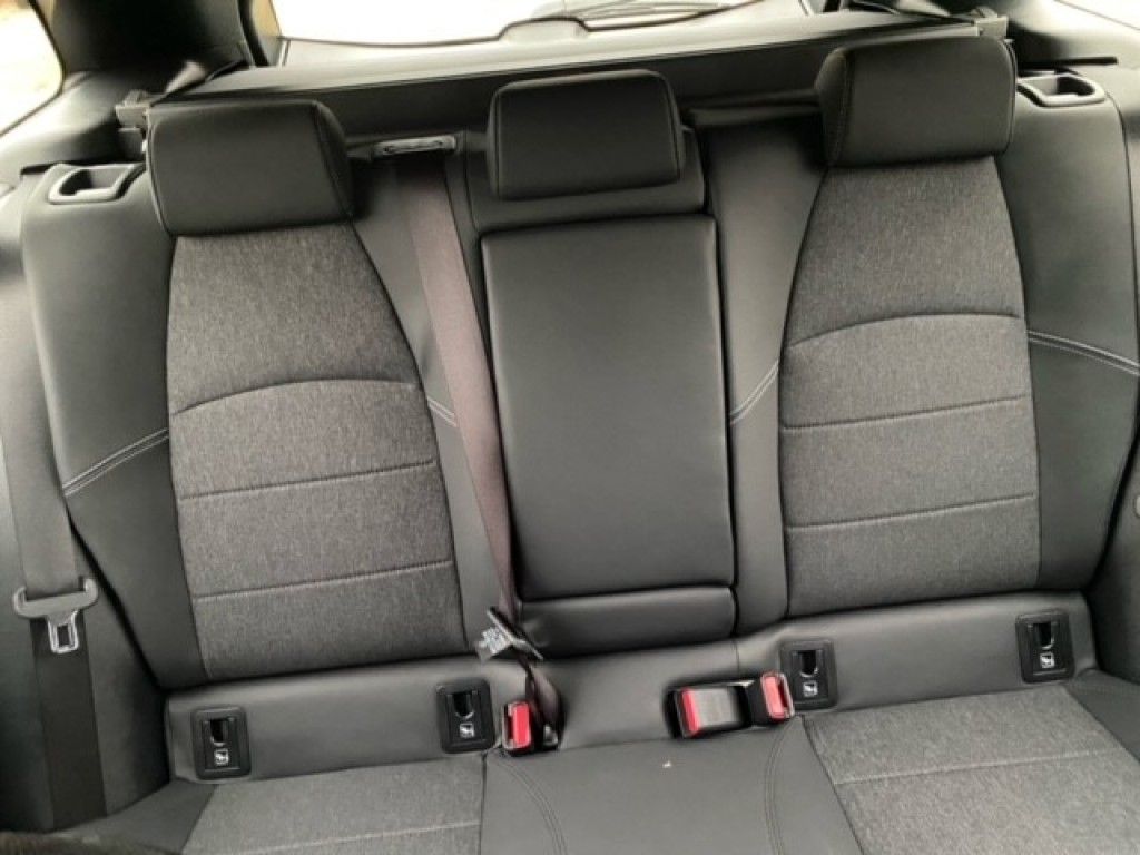 Foto 1 - Corolla Touring Sports 1.8 Hybrid Teamplayer (ZE1HE), Mysticschwarz Mica