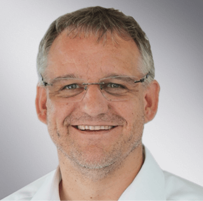 Patrick Duymel (Geschäftsleitung) - Autohaus Stoltmann GmbH